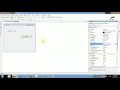 how to get current username in vb net