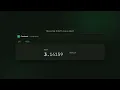ROUND Function in Google Sheets Tidy Decimals Fast