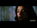 Download Lagu Ye Dharti Ye Ambar Jab Se (Sad) | Nalin Dave \u0026 Alka Yagnik | Sanjay Kapoor, Tabu | Film  Prem (1995)