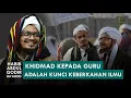 Download Lagu \
