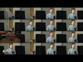 Home (ACAPELLA) - Phillip Phillips