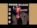 Download Lagu CD BLACK TOTAL 2006