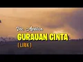 Download Lagu Gurauan Cinta (Lirik) _Aprilian @pratista music