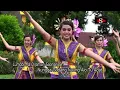 Download Lagu LAGU BATAK TOR TOR - ULI NI ADAT BATAK -| VOC : AYU PASARIBU (OFFICIAL MUSIC VIDEO )