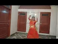 Rang De | Aakanksha Sharma | SP Jodha | @sonalkanwarsolanki2028 New Rajasthani Song |Folk song