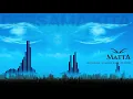 Download Lagu Matta - Bersama Kita (Official Audio)