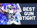 Building The BEST Gun Tight Offense In Madden