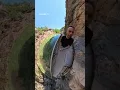 Download Lagu TÜRKİYEDE İLK KEZ çekilen KANYON -1
