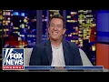 Brian Kilmeade Jamie Lissow reflect on their Gutfeld taping Brian Kilmeade Show