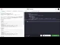 Find the Missing and Repeating Number GFG Python Optimal