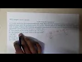 GATE CSE 2017 SET 2 Q 13 Stacks and Queues Data Structure GATE Insights Version CSE
