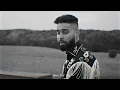 THINKING OF YOU - AP Dhillon (Remix) | Prod. By Ether 
