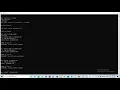 Create Synonyms Database Object in Oracle