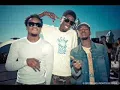 Travis Porter- Ayy Ladies Feat. Tyga (Official Music Video)