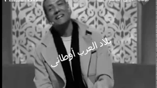 هشام الجخ التأشيرة دندنها