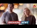 Caught in a Love Triangle Josh Weinstein s Secret Girlfriend Exposed Amid Natalie s Deportation