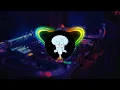 DJ ADA BERONDONG TUA VIRAL TIKTOK JEDAG JEDUG FULL BASS