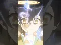 The Skill We All Want Unlimeted Gacha (My Gift Lvl 9999 Unlimited Gacha)
