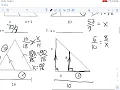 Chapter 10 Practice Test Key