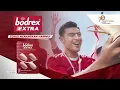 Bodrex Extra • Andalan Redakan Sakit Kepala Berat • TVC Edisi 2024 • Iklan Indonesia 30 sec