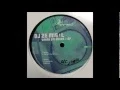 Download Lagu Dj Ze Mig L - Hiccups