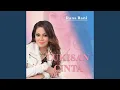 Download Lagu Lukisan Cinta