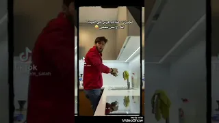 Shorts الجيران شو عندكم عرس بالبيت امي لا لولاد عم يعزلو للعيد الله يبعتلنا هيك ولاد 