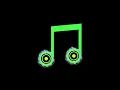 Dre Island & Khalia   ~   Wild Fire.