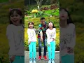 Download Lagu BILA BERMIMPI MIMPI KAMU