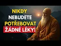 Download Lagu Zenový trik, který léčí vaše tělo bez léků | Zenový příběh | Buddhistické učení | Buddhismus