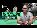 Download Lagu MATERIALISME MENURUT ALKITAB #pleaseshare 