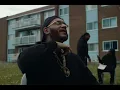 Papier - MikeZup
