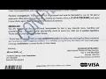 SCAM ALERT Fake Publishers Clearing House letters in southwest Missouri