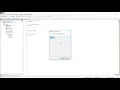 Up and Running w Codesys - Creating a template from scratch