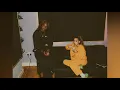 ENNY - Peng Black Girls Remix (feat. Jorja Smith) {Slowed With Reverb}