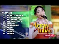 Download Lagu MERAYU TUHAN - DIFARINA INDRA ADELLA FULL ALBUM TERBARU 2023