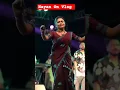 Download Lagu আমার জীবনে যৌবনে তুমি অনেক দামি বন্ধু #song #cobragaming #love #sonamkapoor #indiansong #hindisong