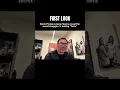 FULL ON MattsMovieReviews