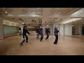 YOON SAN-HA 윤산하 | 'IDK ME' DANCE PRACTICE