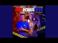 Download Lagu Mekwanti (feat. Tribby wadi Bhozza \u0026 Hitler SA)