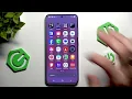 Download Lagu Samsung S25: How to set up song as ringtone (music ringtone)