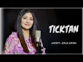 Download Lagu Ticketan Do Lay lay (Official Video) Zille Huma | Full Song | New Song 2023