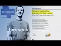 Facebook Hit With County Lawsuit