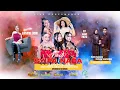 Download Lagu 🔴Live Streaming \