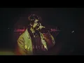 ريمكس خلاص اسكت ( جيبلا ) DJ SALEM