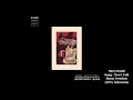 Download Lagu Harry Roesli Gang (or, The Gang of Harry Roesli) - Don't Talk About Freedom (1973, Indonesia)