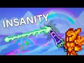 A Brief Overview of Terraria s Crazy Weapons