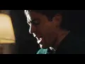 Holywatr - Nightmares [Official Video]