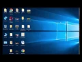 BITM Web Apps Development with PHP Bangla Tutorial Part 28 1 Authentication - Laravel