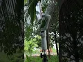 Download Lagu Gimbal Testing. DJI Osmo Mobile 7